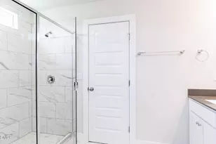 74 Mendenhall Dr, Angier, NC 27501 - Photo 20