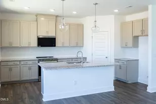 74 Mendenhall Dr, Angier, NC 27501 - Photo 16