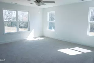 74 Mendenhall Dr, Angier, NC 27501 - Photo 22