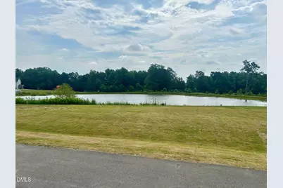 74 Mendenhall Drive, Angier, NC 27501 - Photo 6
