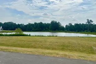 74 Mendenhall Dr, Angier, NC 27501 - Photo 6