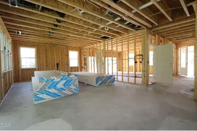 74 Mendenhall Drive, Angier, NC 27501 - Photo 36