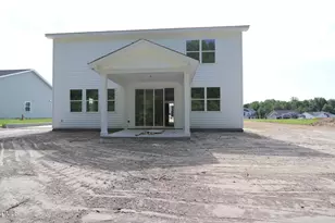 74 Mendenhall Dr, Angier, NC 27501 - Photo 2