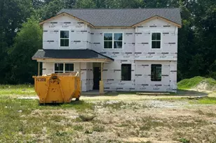 74 Mendenhall Dr, Angier, NC 27501 - Photo 6