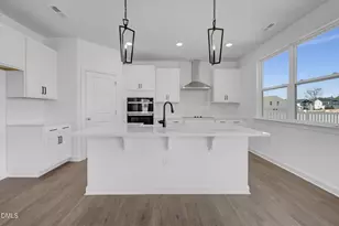 74 Mendenhall Dr, Angier, NC 27501 - Photo 6