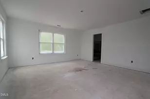 74 Mendenhall Dr, Angier, NC 27501 - Photo 10