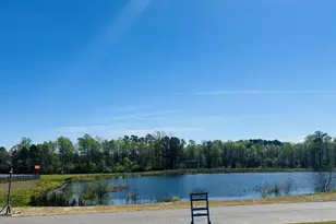 74 Mendenhall Dr, Angier, NC 27501 - Photo 14
