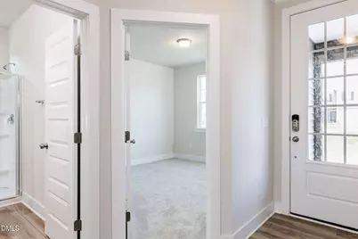 74 Mendenhall Drive, Angier, NC 27501 - Photo 10