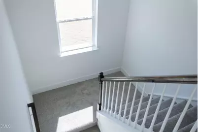 74 Mendenhall Drive, Angier, NC 27501 - Photo 20
