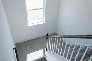 74 Mendenhall Dr, Angier, NC 27501 - Photo 20