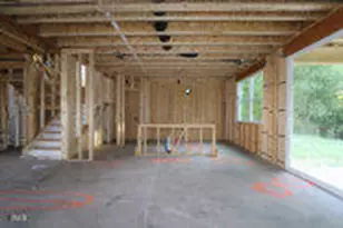 74 Mendenhall Dr, Angier, NC 27501 - Photo 30