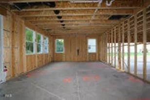 74 Mendenhall Dr, Angier, NC 27501 - Photo 28