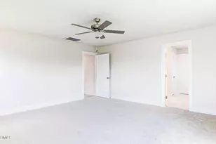 74 Mendenhall Dr, Angier, NC 27501 - Photo 10