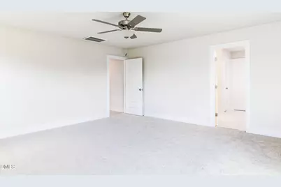 74 Mendenhall Drive, Angier, NC 27501 - Photo 18
