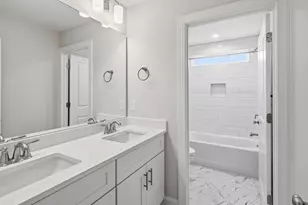 2830 John Lewis Rd, Burlington, NC 27217 - Photo 32