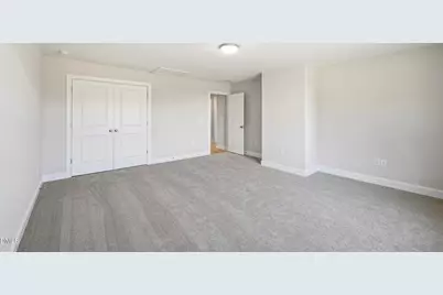 2830 John Lewis Road, Burlington, NC 27217 - Photo 36