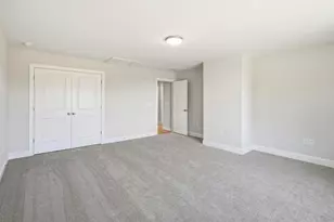 2830 John Lewis Rd, Burlington, NC 27217 - Photo 36