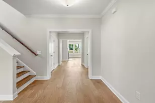 2830 John Lewis Rd, Burlington, NC 27217 - Photo 6