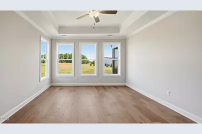 2830 John Lewis Road, Burlington, NC 27217 - Photo 18