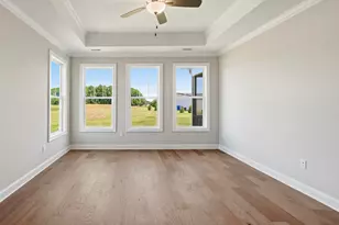 2830 John Lewis Rd, Burlington, NC 27217 - Photo 18