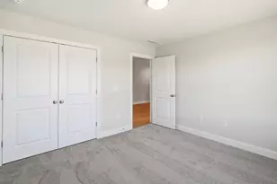 2830 John Lewis Rd, Burlington, NC 27217 - Photo 34