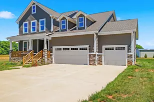 2830 John Lewis Rd, Burlington, NC 27217 - Photo 2