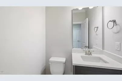 2830 John Lewis Road, Burlington, NC 27217 - Photo 10