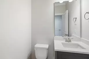 2830 John Lewis Rd, Burlington, NC 27217 - Photo 10