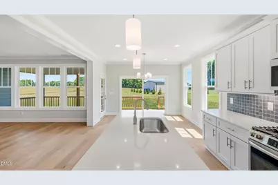 2830 John Lewis Road, Burlington, NC 27217 - Photo 22