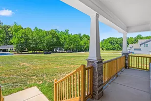 2830 John Lewis Rd, Burlington, NC 27217 - Photo 4
