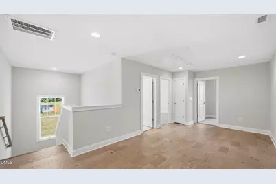 2830 John Lewis Road, Burlington, NC 27217 - Photo 40