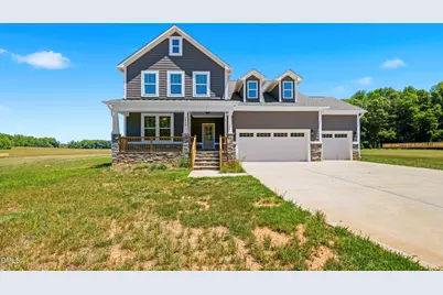 2830 John Lewis Road, Burlington, NC 27217 - Photo 42
