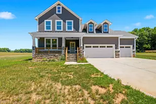 2830 John Lewis Rd, Burlington, NC 27217 - Photo 42