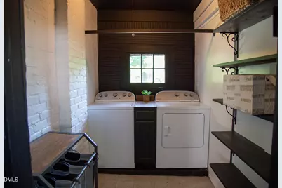 541 Roanoke Avenue, Roanoke Rapids, NC 27870 - Photo 20