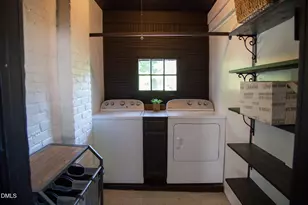 541 Roanoke Ave, Roanoke Rapids, NC 27870 - Photo 20