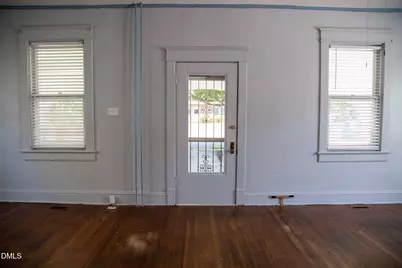 541 Roanoke Avenue, Roanoke Rapids, NC 27870 - Photo 14