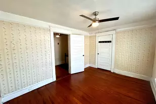 541 Roanoke Ave, Roanoke Rapids, NC 27870 - Photo 34