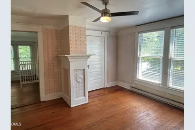 541 Roanoke Avenue, Roanoke Rapids, NC 27870 - Photo 32