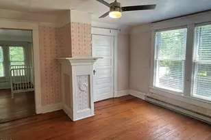 541 Roanoke Ave, Roanoke Rapids, NC 27870 - Photo 32