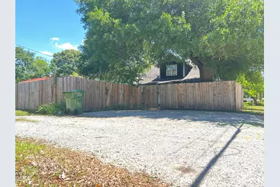 541 Roanoke Avenue, Roanoke Rapids, NC 27870 - Photo 44