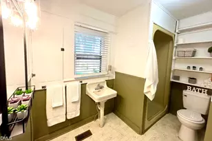 541 Roanoke Ave, Roanoke Rapids, NC 27870 - Photo 18