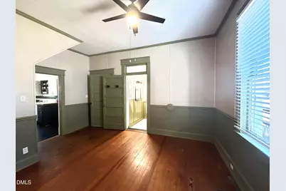 541 Roanoke Avenue, Roanoke Rapids, NC 27870 - Photo 16