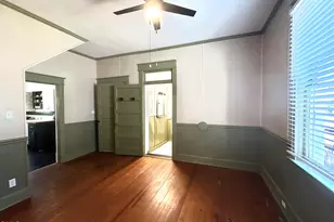 541 Roanoke Ave, Roanoke Rapids, NC 27870 - Photo 16