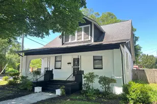 541 Roanoke Ave, Roanoke Rapids, NC 27870 - Photo 4