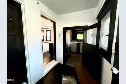 541 Roanoke Avenue, Roanoke Rapids, NC 27870 - Photo 22