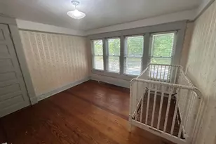 541 Roanoke Ave, Roanoke Rapids, NC 27870 - Photo 30