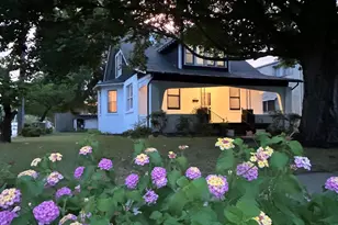 541 Roanoke Ave, Roanoke Rapids, NC 27870 - Photo 1