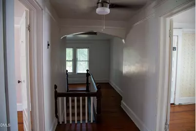 541 Roanoke Avenue, Roanoke Rapids, NC 27870 - Photo 28