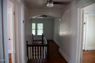 541 Roanoke Ave, Roanoke Rapids, NC 27870 - Photo 28