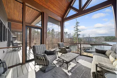 935 Estate Road, Semora, NC 27343 - Photo 18